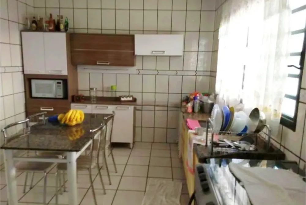Casa, 2 quartos, 148 m² - Foto 6
