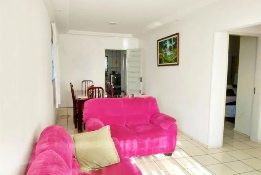 Casa, 2 quartos, 148 m² - Foto 3