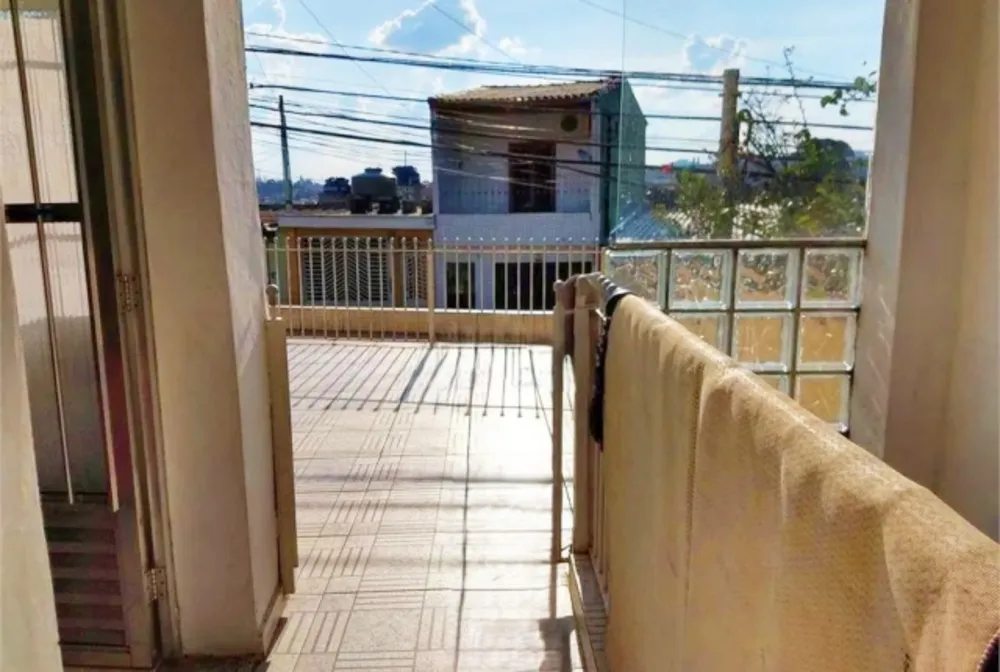 Casa, 2 quartos, 148 m² - Foto 14