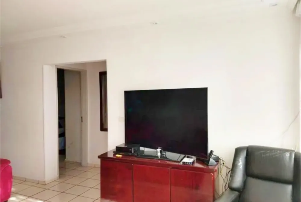 Casa, 2 quartos, 148 m² - Foto 4