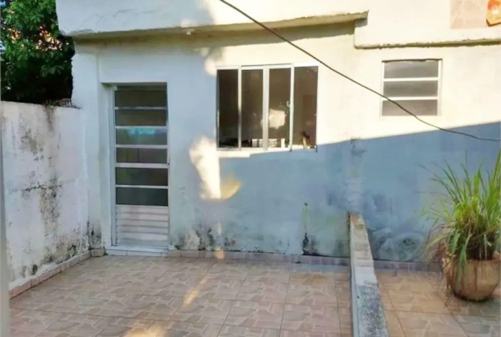 Casa, 2 quartos, 148 m² - Foto 3
