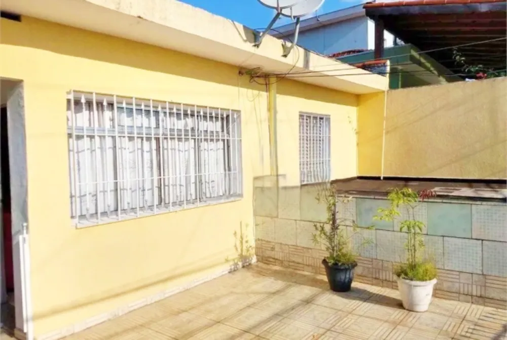 Casa, 2 quartos, 148 m² - Foto 5