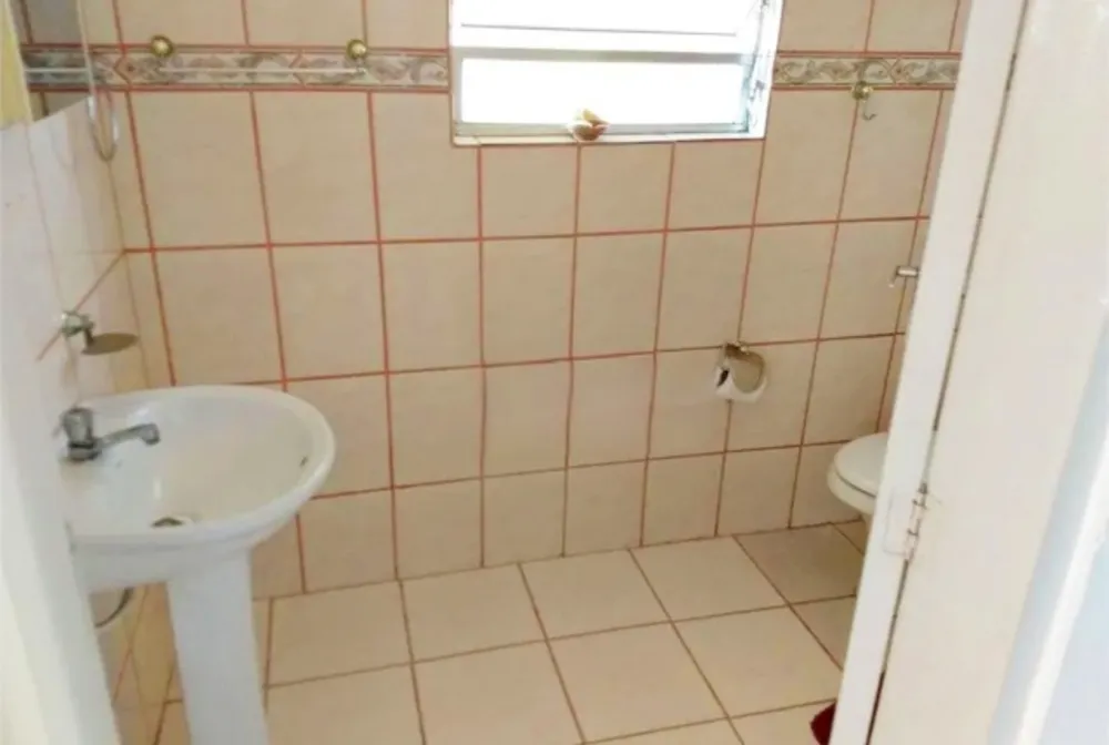 Casa, 2 quartos, 148 m² - Foto 7