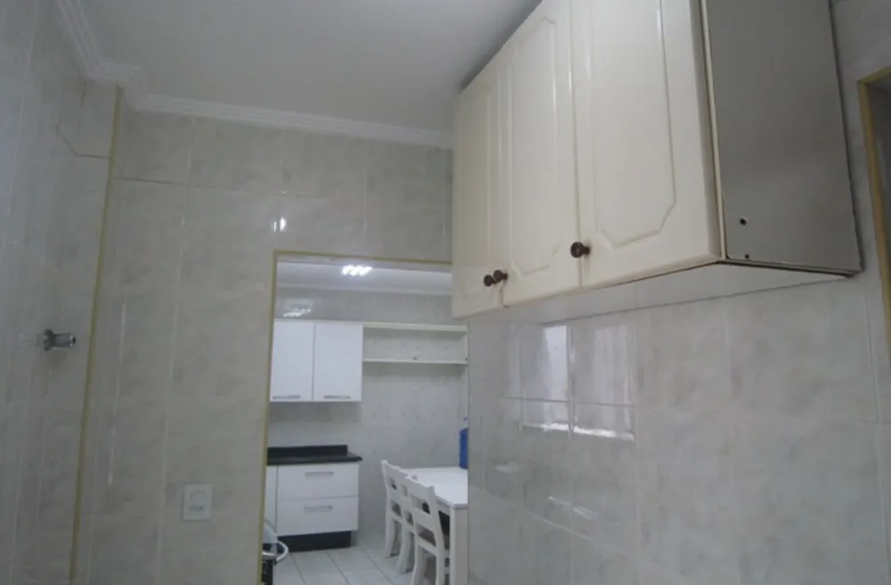 Apartamento, 2 quartos, 94 m² - Foto 1