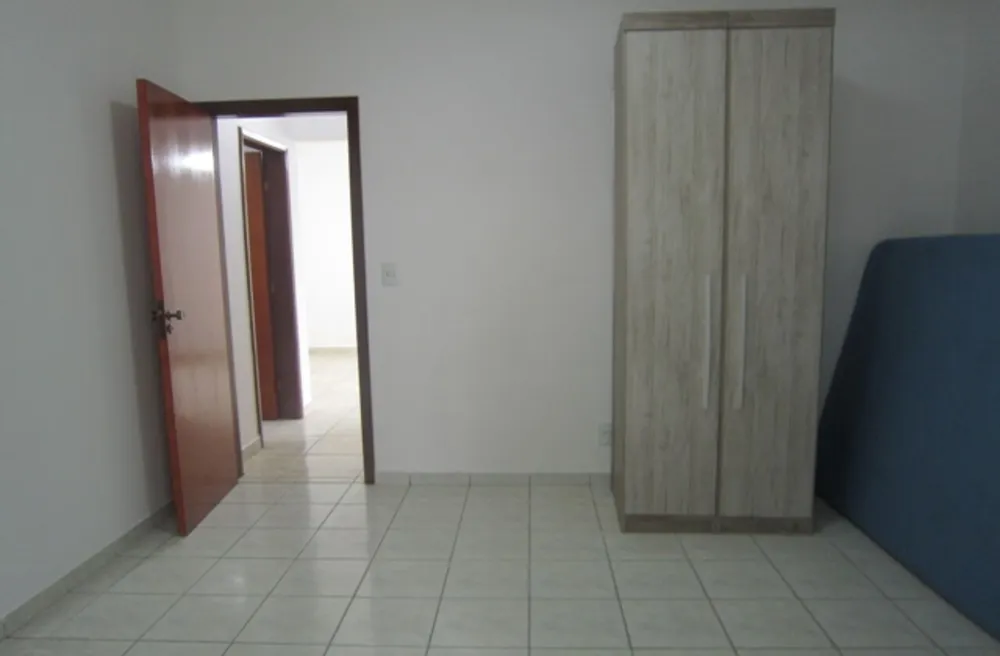 Apartamento, 2 quartos, 94 m² - Foto 5