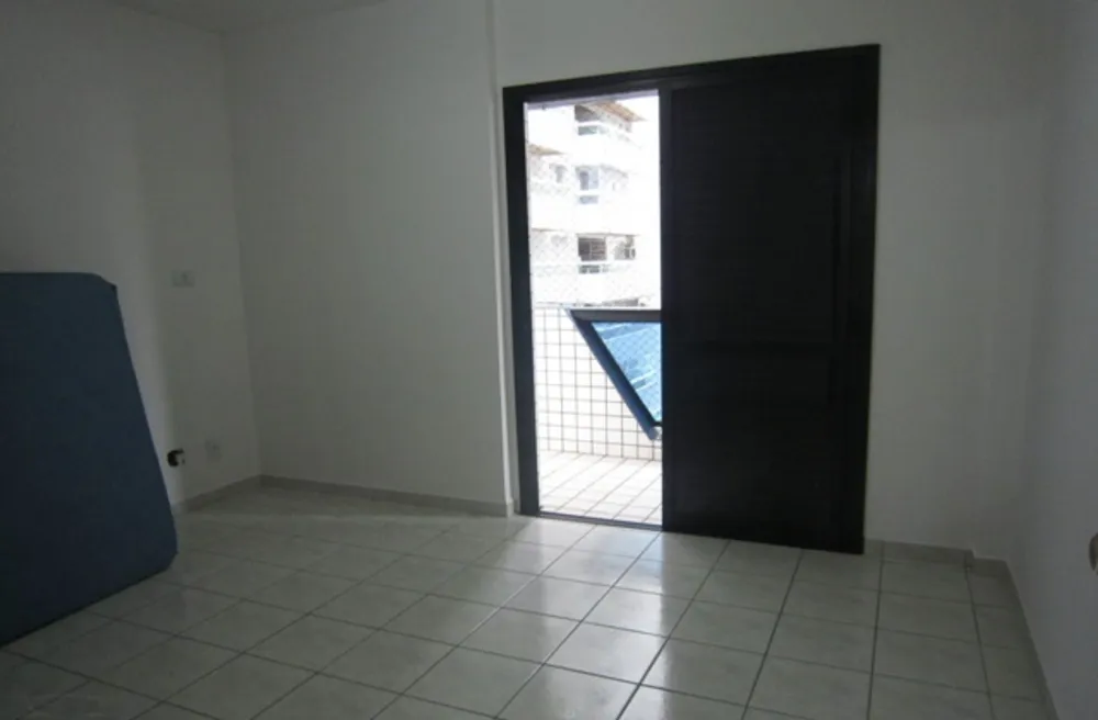 Apartamento, 2 quartos, 94 m² - Foto 4