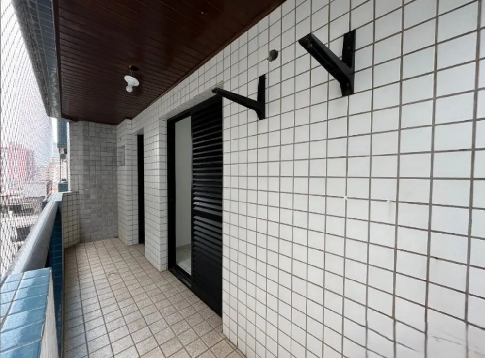 Apartamento, 2 quartos, 94 m² - Foto 2