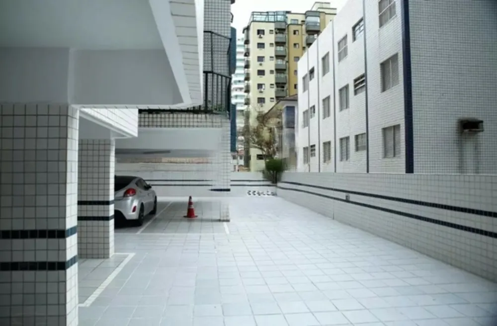 Apartamento, 2 quartos, 94 m² - Foto 6