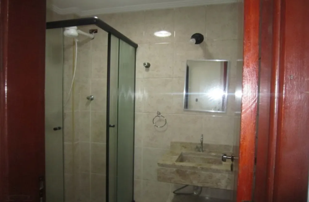 Apartamento, 2 quartos, 94 m² - Foto 7