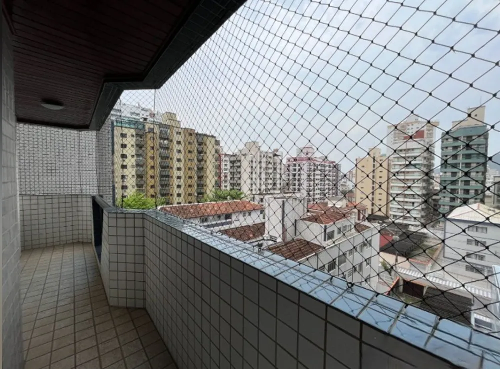 Apartamento, 2 quartos, 94 m² - Foto 3