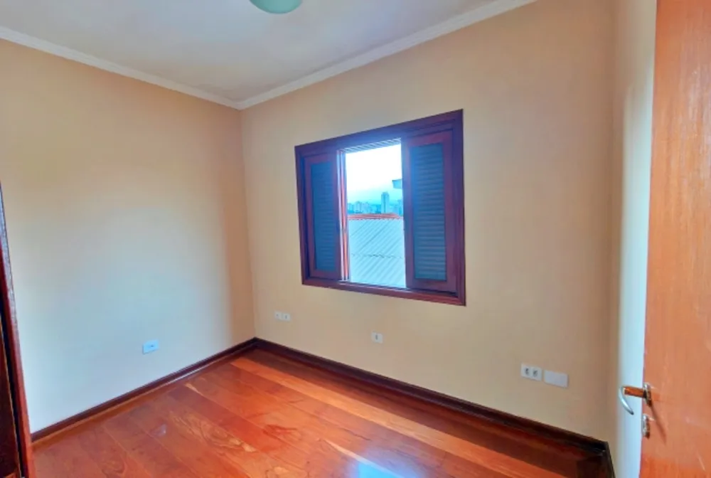 Sobrado, 3 quartos, 220 m² - Foto 7