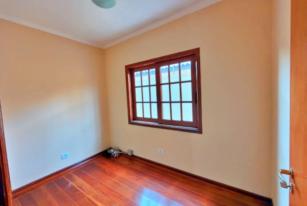 Sobrado, 3 quartos, 220 m² - Foto 5