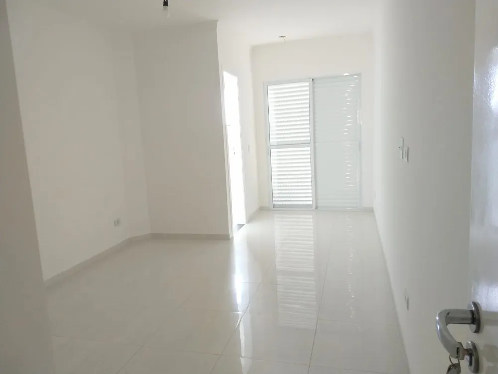 Sobrado, 3 quartos, 200 m² - Foto 7
