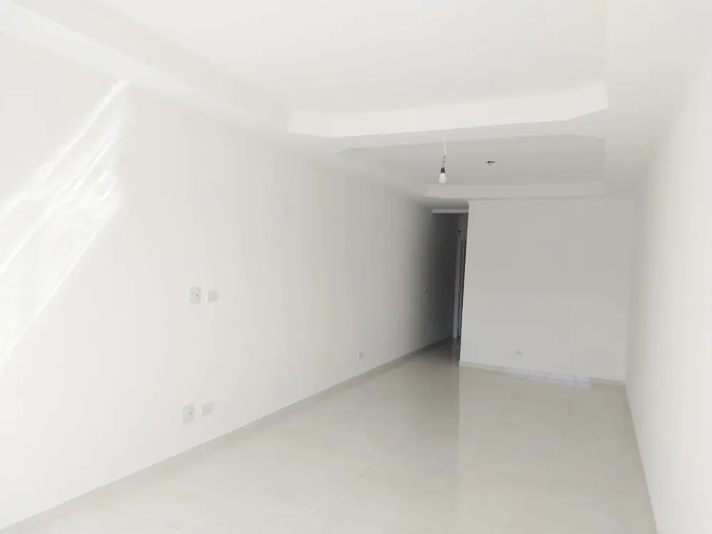 Sobrado, 3 quartos, 200 m² - Foto 9