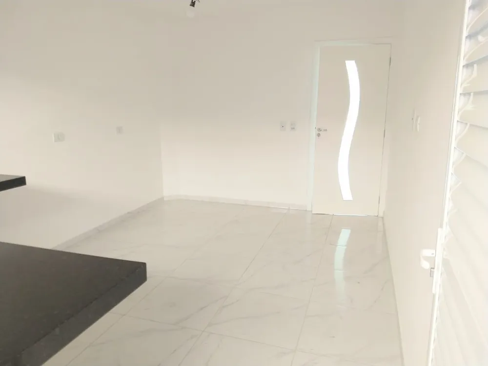 Sobrado, 3 quartos, 200 m² - Foto 3