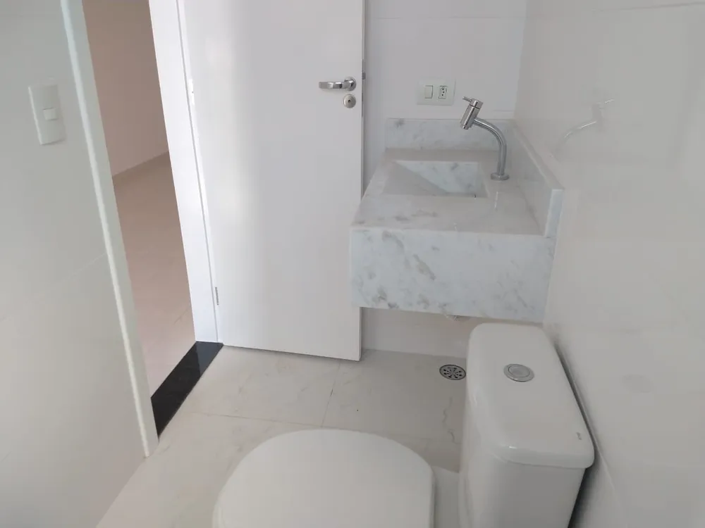 Sobrado, 3 quartos, 200 m² - Foto 11