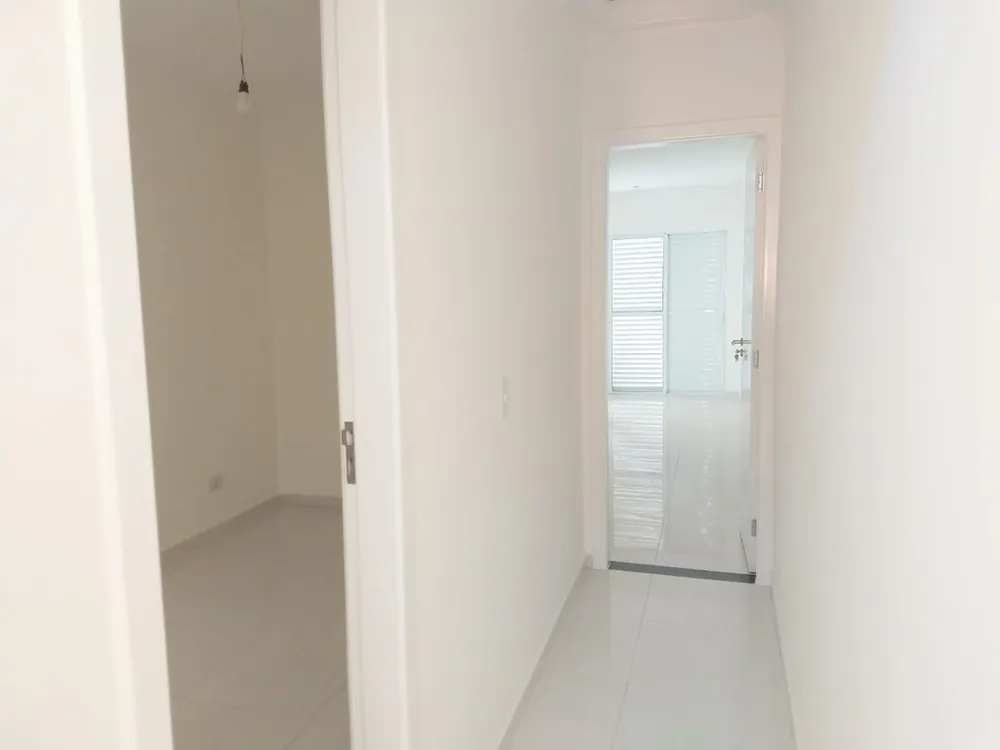 Sobrado, 3 quartos, 200 m² - Foto 8