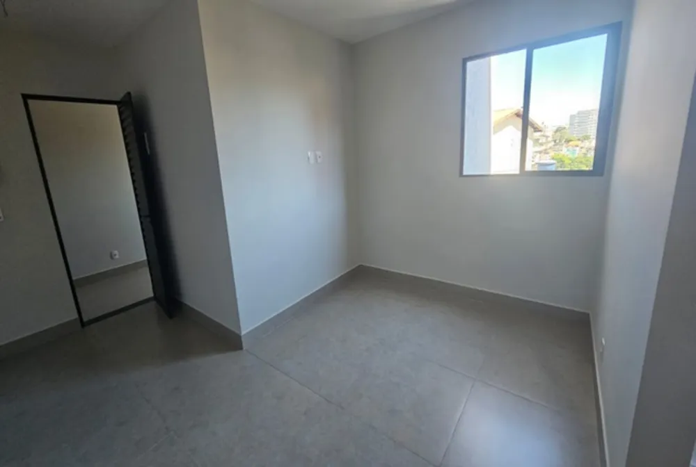 Apartamento, 1 quarto, 28 m² - Foto 5