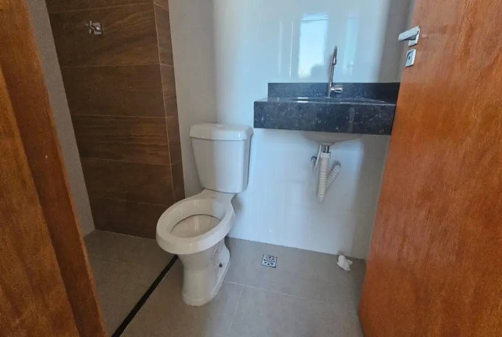 Apartamento, 1 quarto, 28 m² - Foto 10