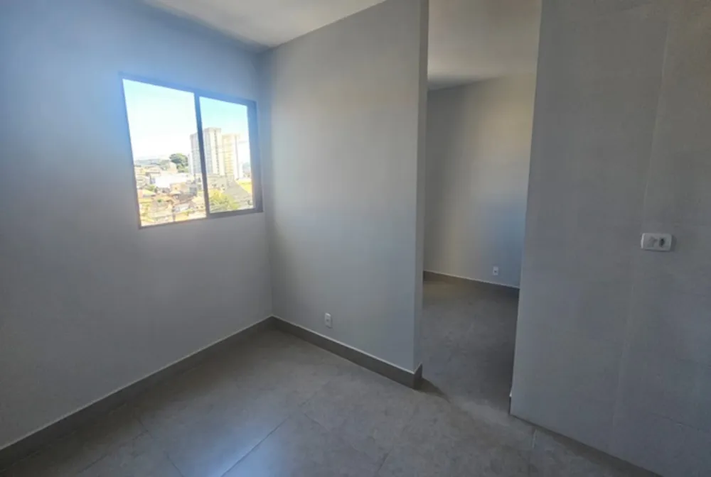 Apartamento, 1 quarto, 28 m² - Foto 4