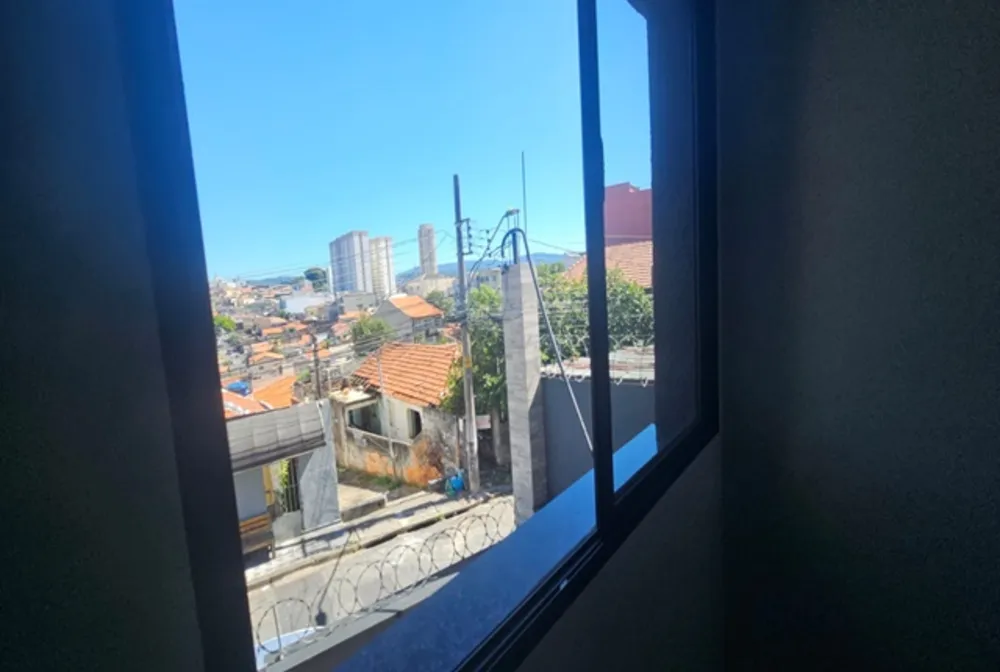 Apartamento, 1 quarto, 28 m² - Foto 6