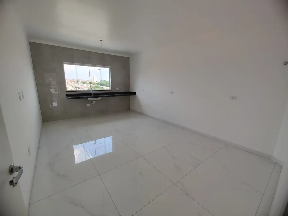 Sobrado, 3 quartos, 230 m² - Foto 8