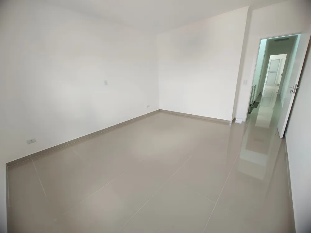 Sobrado, 3 quartos, 230 m² - Foto 11