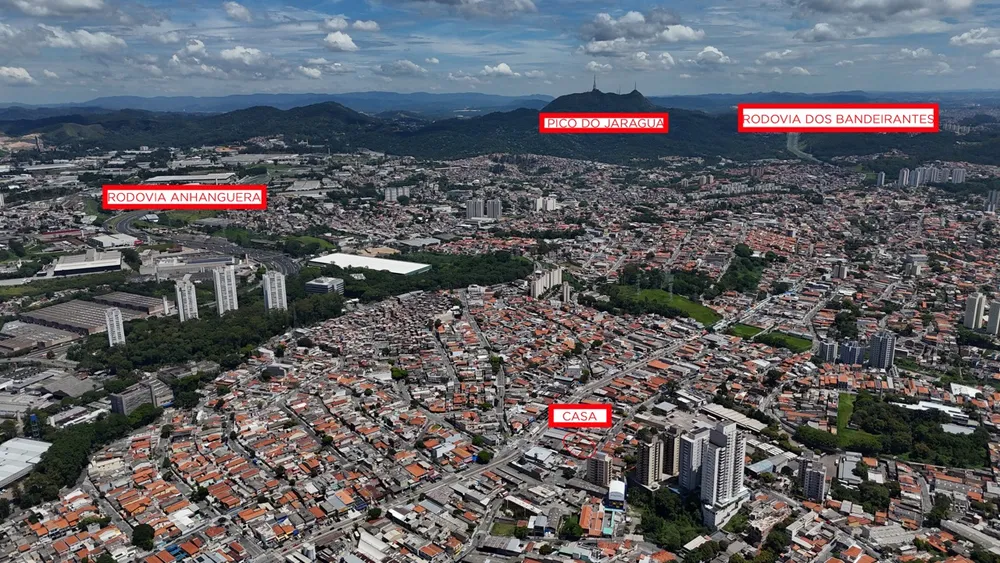 Terreno, 240 m² - Foto 7
