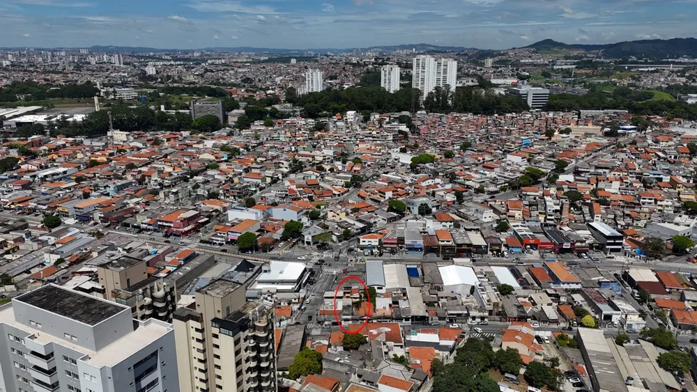 Terreno, 240 m² - Foto 8