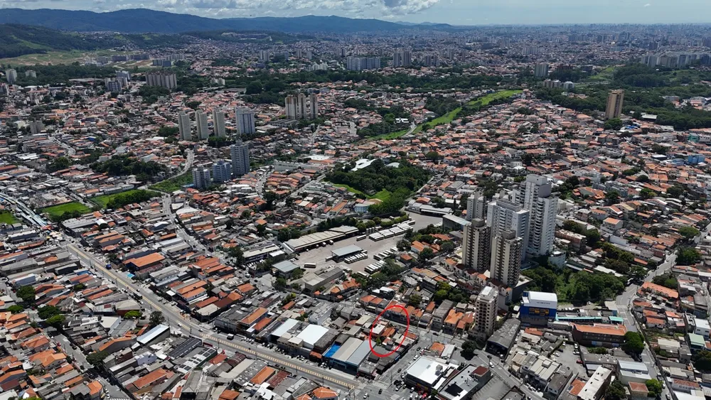 Terreno, 240 m² - Foto 9