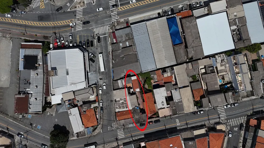 Terreno, 240 m² - Foto 5
