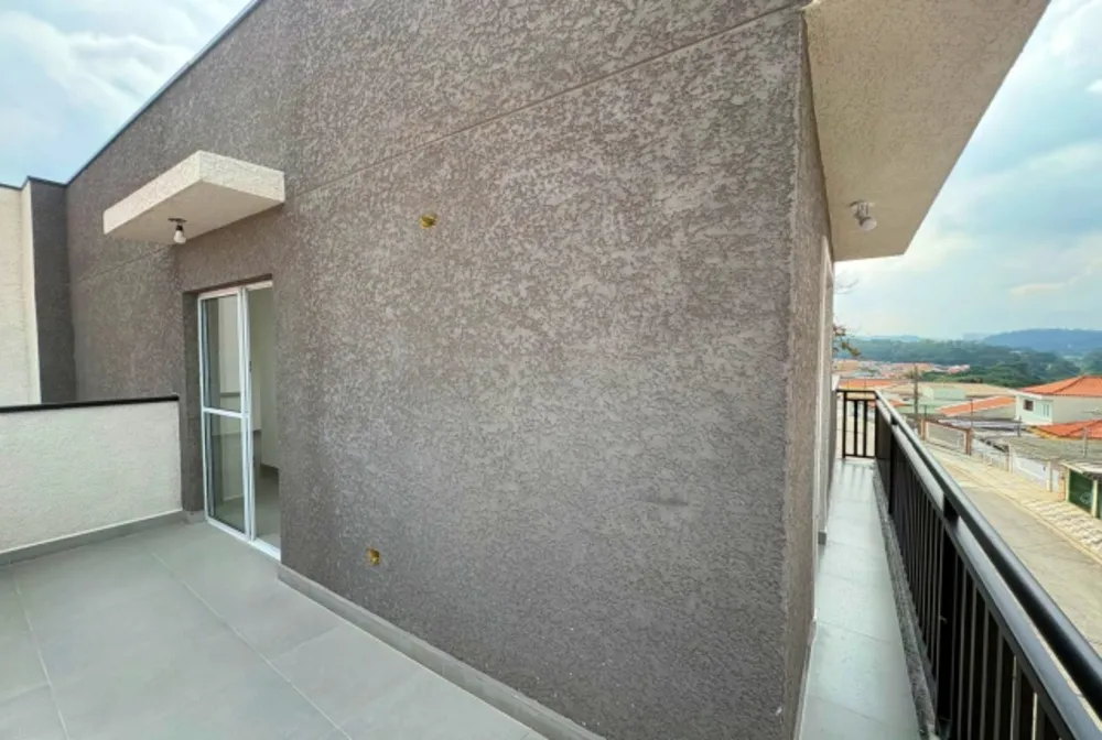 Apartamento, 1 quarto, 54 m² - Foto 7