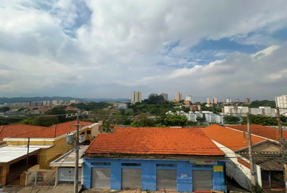 Apartamento, 1 quarto, 54 m² - Foto 8