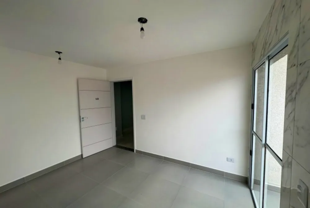 Apartamento, 1 quarto, 54 m² - Foto 2