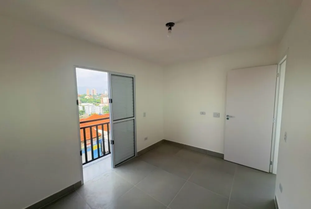 Apartamento, 1 quarto, 54 m² - Foto 1