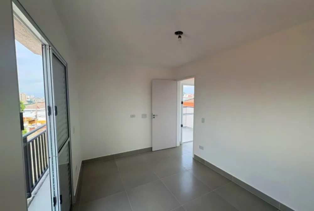 Apartamento, 1 quarto, 54 m² - Foto 10