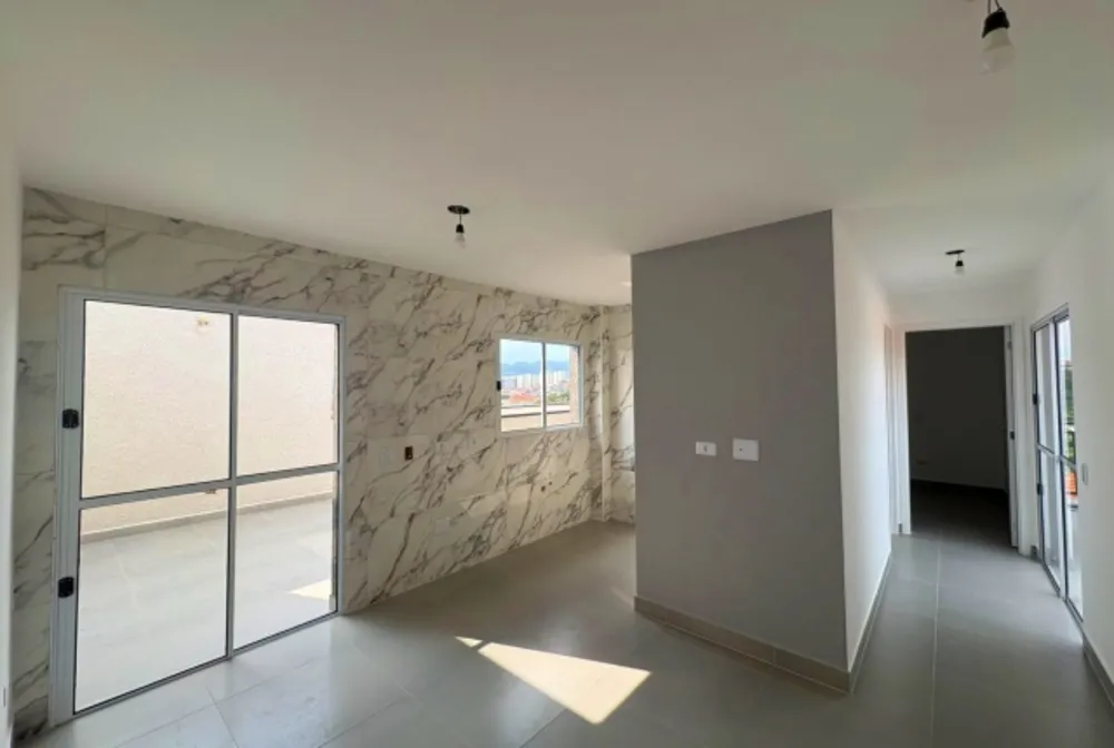 Apartamento, 1 quarto, 54 m² - Foto 9