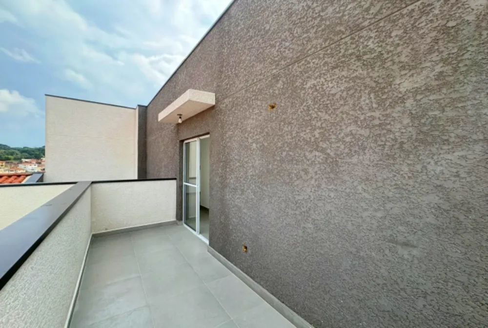 Apartamento, 1 quarto, 54 m² - Foto 11