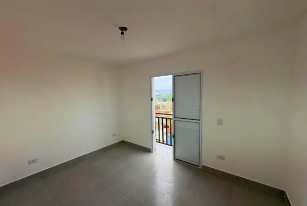 Apartamento, 1 quarto, 54 m² - Foto 12