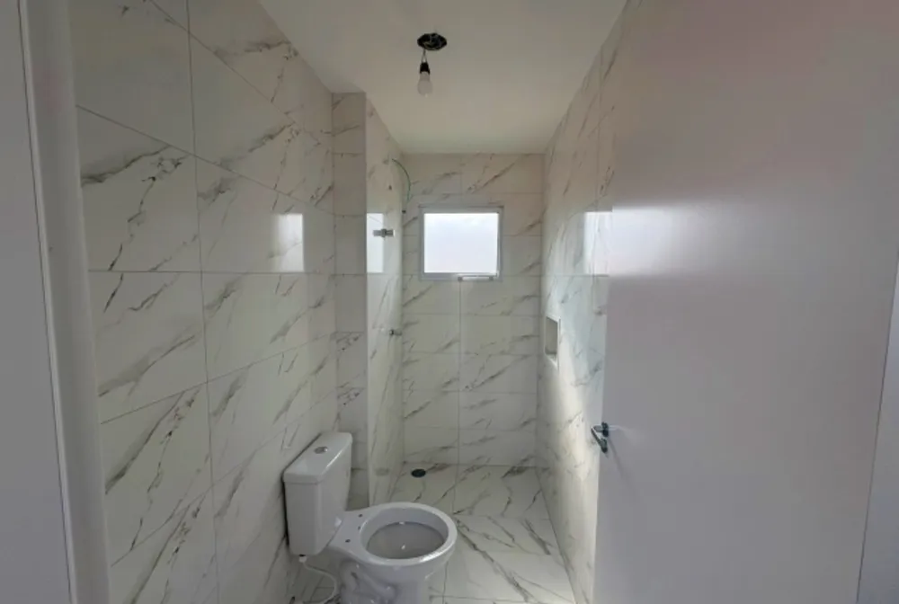 Apartamento, 1 quarto, 54 m² - Foto 6
