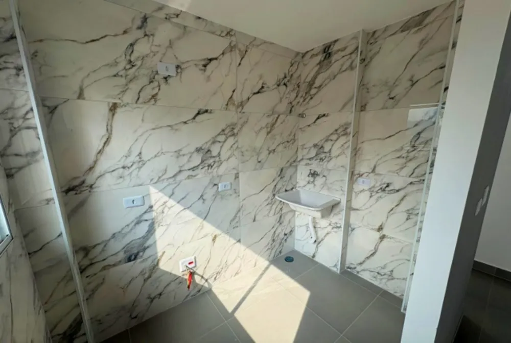 Apartamento, 1 quarto, 54 m² - Foto 4