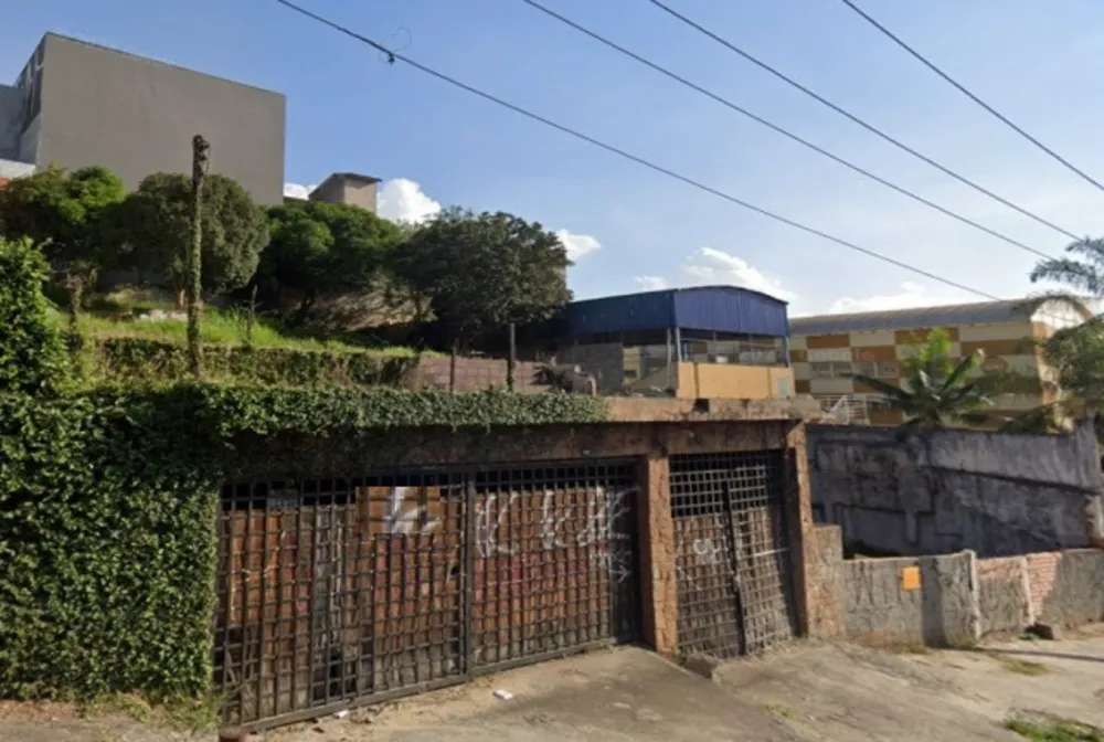 Terreno, 360 m² - Foto 4