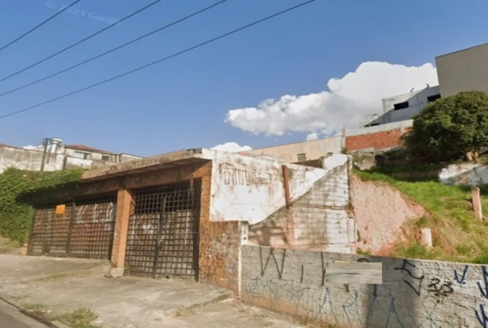 Terreno, 360 m² - Foto 3