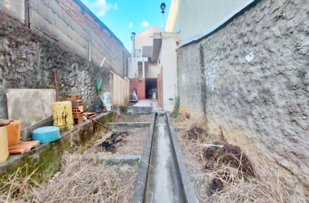 Casa, 3 quartos, 180 m² - Foto 5
