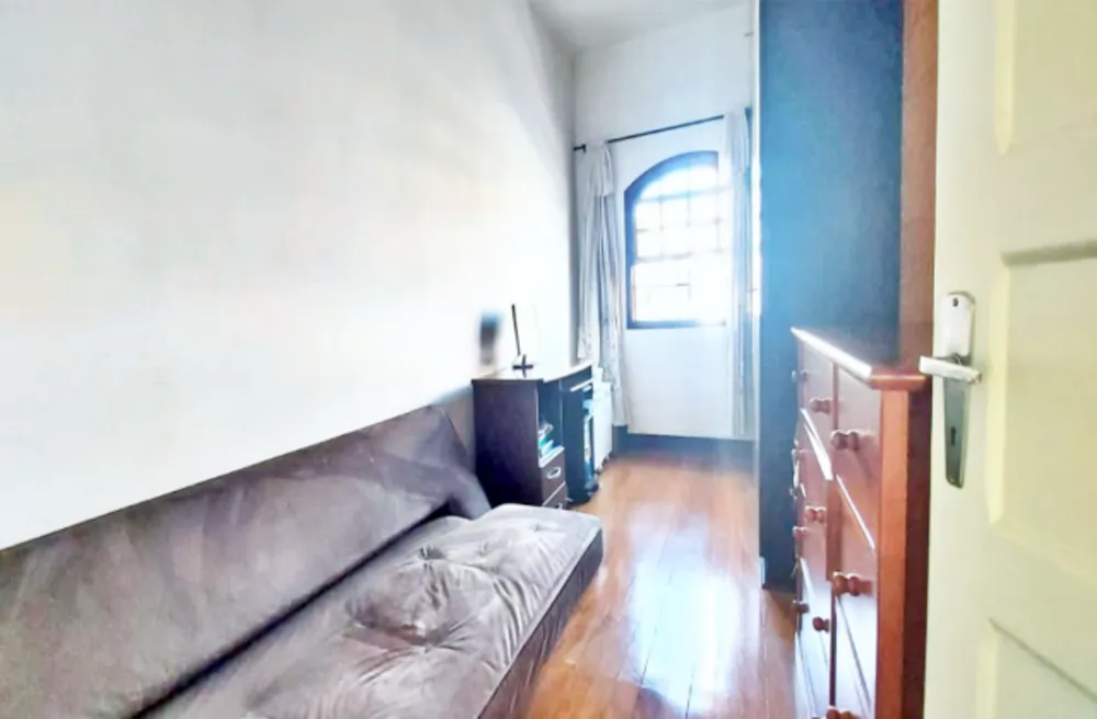 Casa, 3 quartos, 180 m² - Foto 11