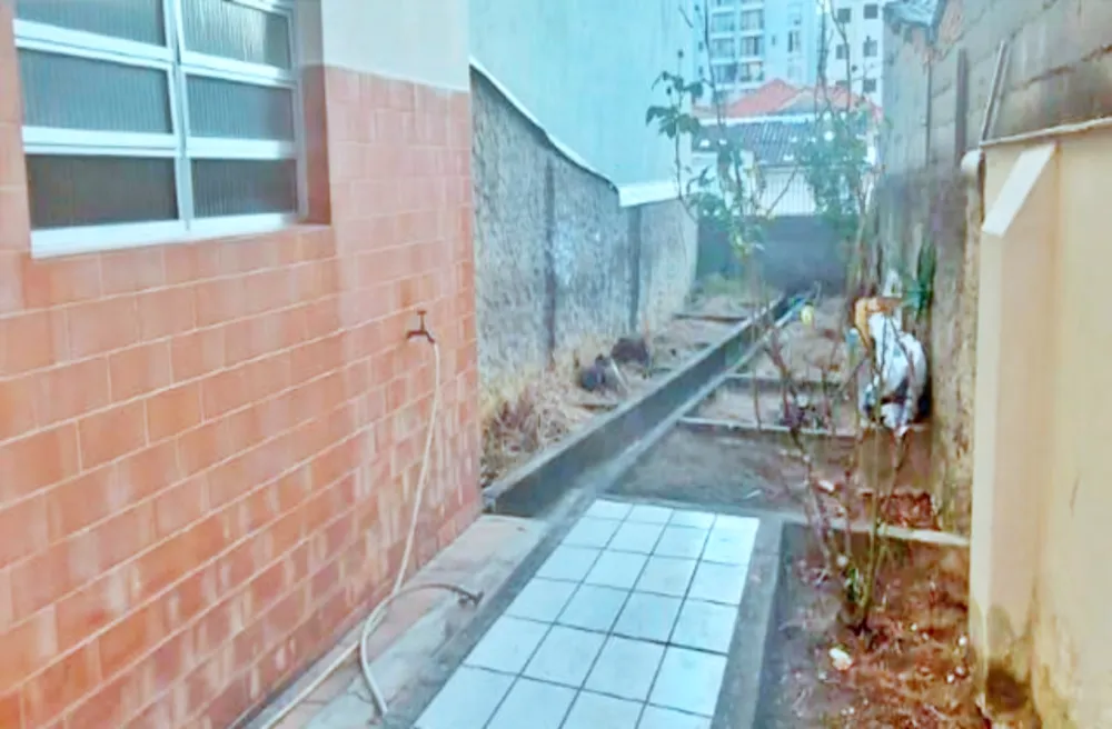 Casa, 3 quartos, 180 m² - Foto 4