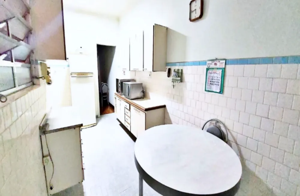Casa, 3 quartos, 180 m² - Foto 10