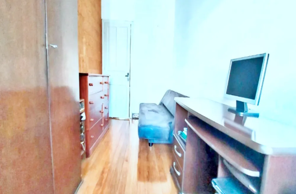 Casa, 3 quartos, 180 m² - Foto 12
