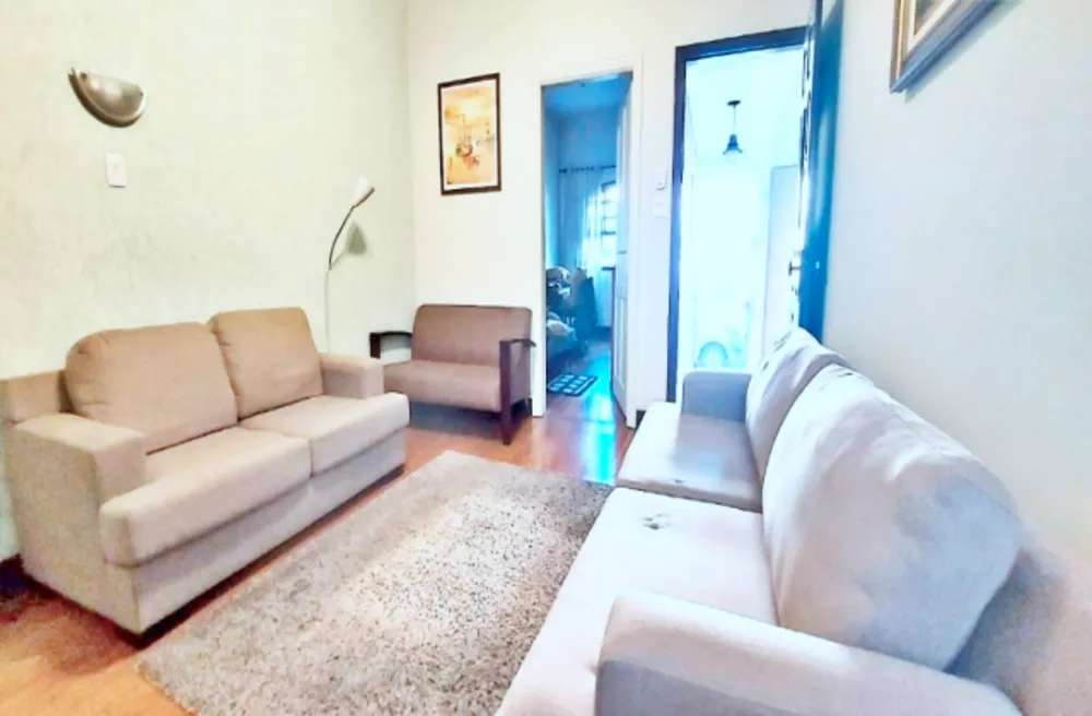 Casa, 3 quartos, 180 m² - Foto 6