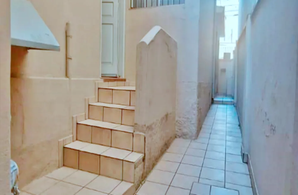 Casa, 3 quartos, 180 m² - Foto 15